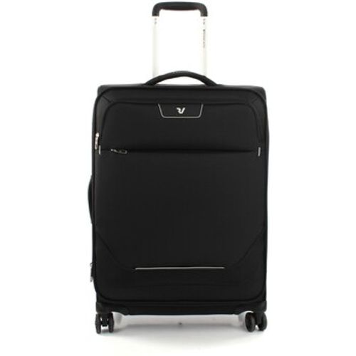 Roncato Trolley 416212 - Roncato - Modalova