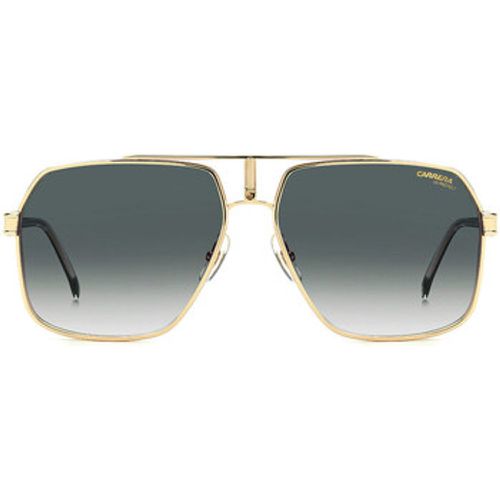 Sonnenbrillen Sonnenbrille 1055/S W3J - Carrera - Modalova