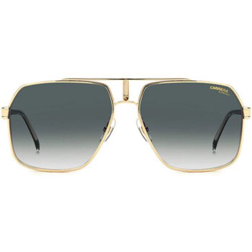 Sonnenbrillen Sonnenbrille 1055/S W3J - Carrera - Modalova