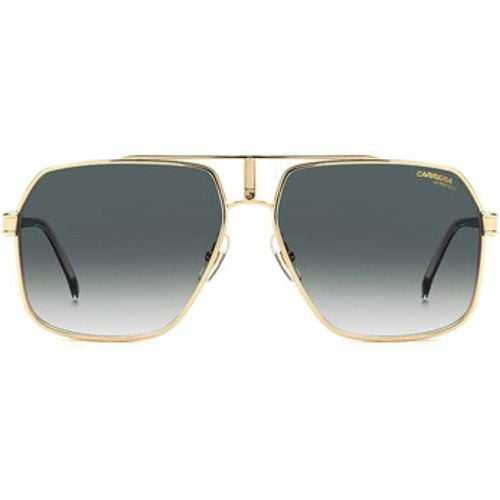 Sonnenbrillen Sonnenbrille 1055/S W3J - Carrera - Modalova