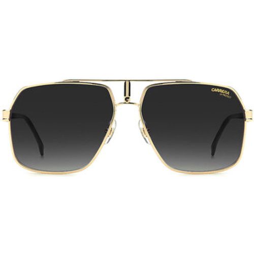 Sonnenbrillen Sonnenbrille 1055/S 2M2 - Carrera - Modalova