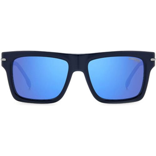 Sonnenbrillen 305/S Y00 Sonnenbrille - Carrera - Modalova