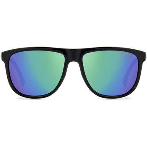 Sonnenbrillen 8059/S D51 Sonnenbrille - Carrera - Modalova