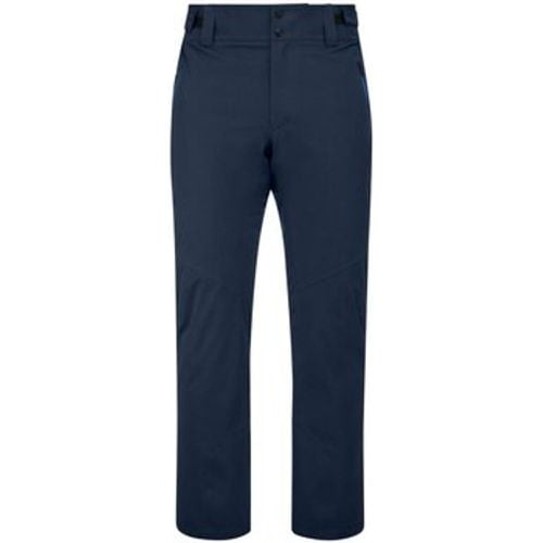 Hosen Sport SUMMIT Pants Men 821273/NV - Head - Modalova