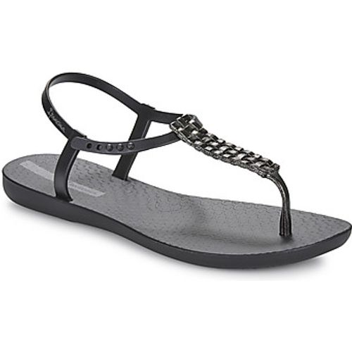 Sandalen CLASS MODERN CRAFT SANDA - Ipanema - Modalova