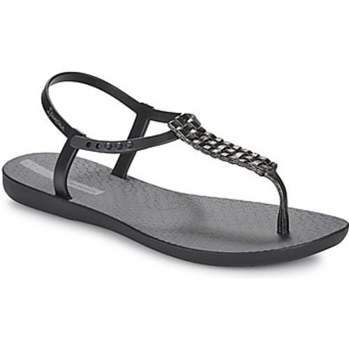 Sandalen CLASS MODERN CRAFT SANDA - Ipanema - Modalova