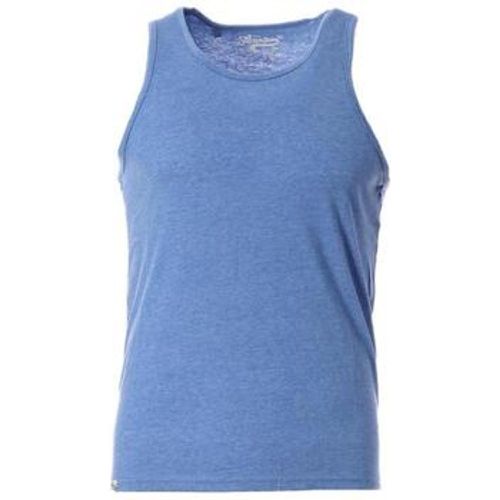 Rms 26 Tank Top RM-91069 - Rms 26 - Modalova