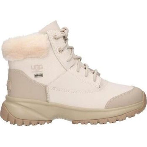 UGG Stiefel 1130901 YOSE FLUFF V2 - Ugg - Modalova