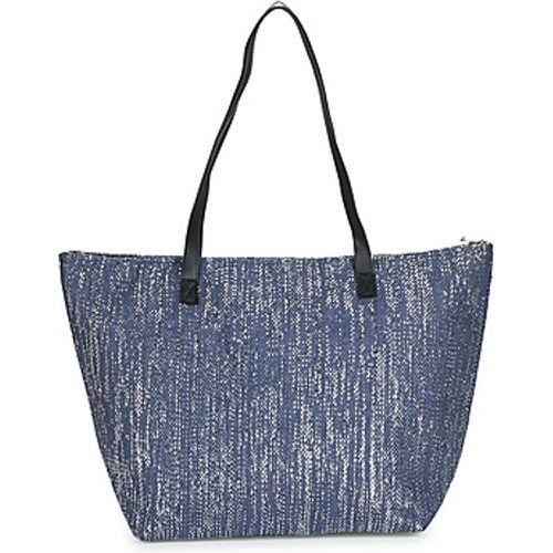 Moony Mood Shopper SORAYA - Moony Mood - Modalova