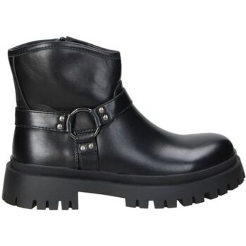 Meivashoes Stiefeletten Y9AX239 - Meivashoes - Modalova