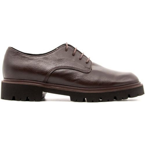 Siton Damenschuhe 2421-MARRONE - Siton - Modalova