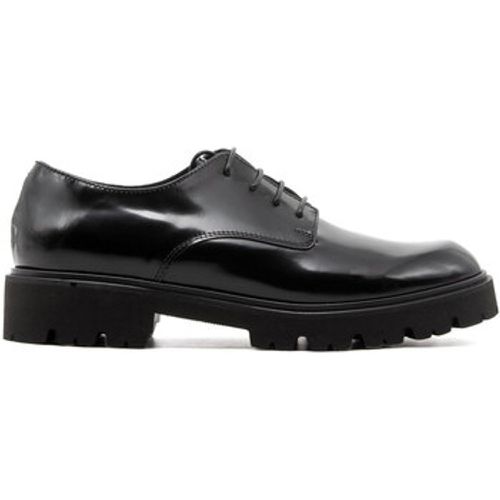 Siton Damenschuhe 2421-NERO - Siton - Modalova