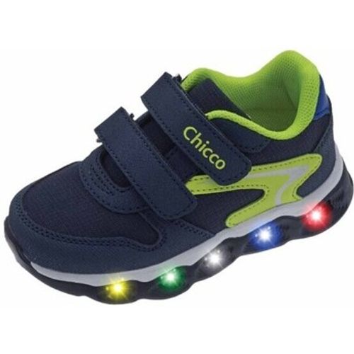 Chicco Sneaker 27884-18 - Chicco - Modalova