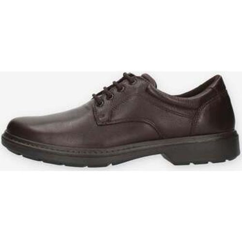 Enval Herrenschuhe 4700311 - Enval - Modalova