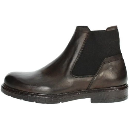 Kebo Herrenstiefel 1355 - Kebo - Modalova