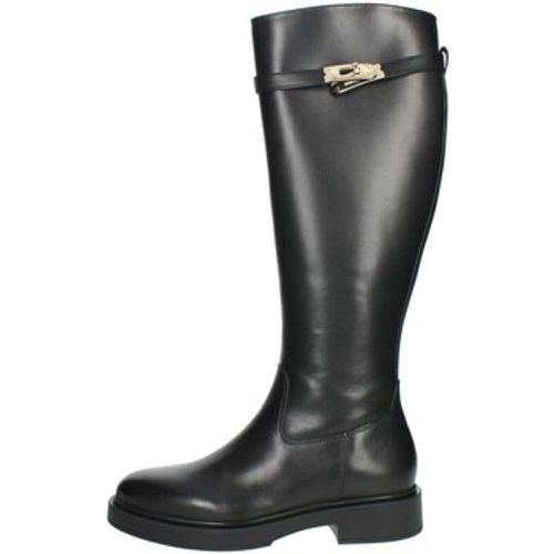 Mode Damenstiefel 908 - Mode - Modalova