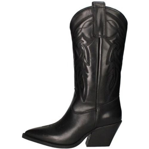 Stiefeletten Irene Mersia Camperos Frau - G.p.per Noy - Modalova