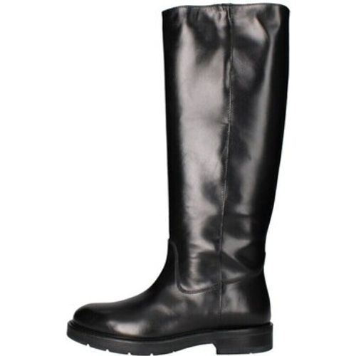 Damenstiefel 173467mf Stiefel Frau - Marco Ferretti - Modalova