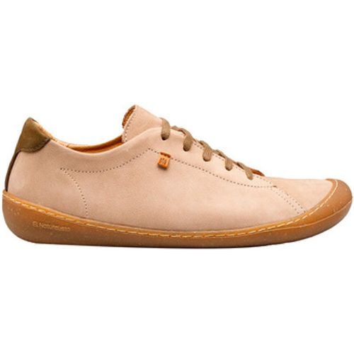 El Naturalista Schuhe 25770117S005 - El Naturalista - Modalova