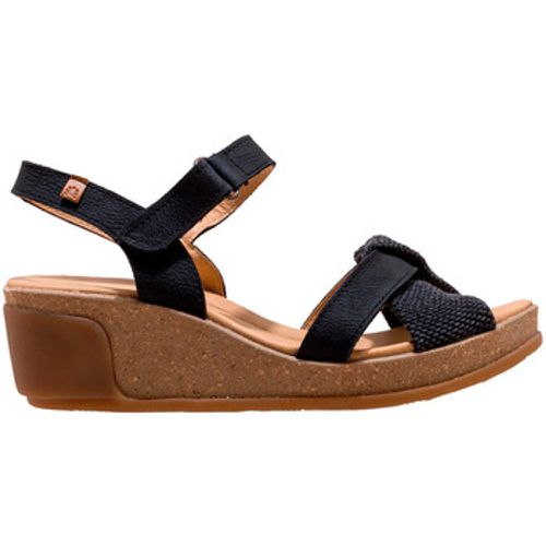 Sandalen 250381101005 - El Naturalista - Modalova