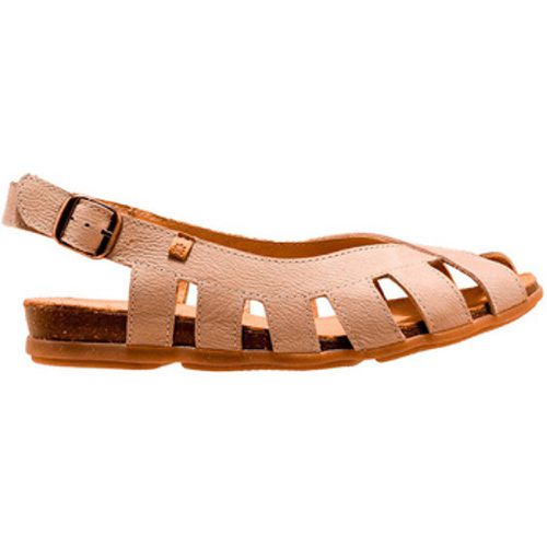 Sandalen 25213117S005 - El Naturalista - Modalova