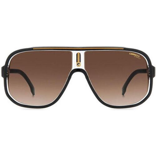 Sonnenbrillen -Sonnenbrille 1058/S 2M2 - Carrera - Modalova