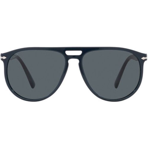 Sonnenbrillen Sonnenbrille PO3311S 1186R5 - Persol - Modalova