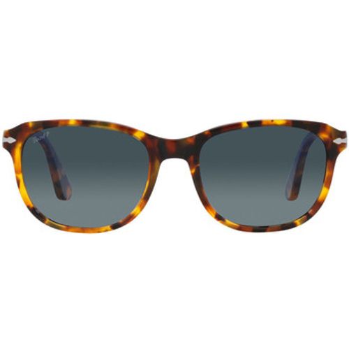 Sonnenbrillen Sonnenbrille PO1935S 1052S3 Polarisiert - Persol - Modalova