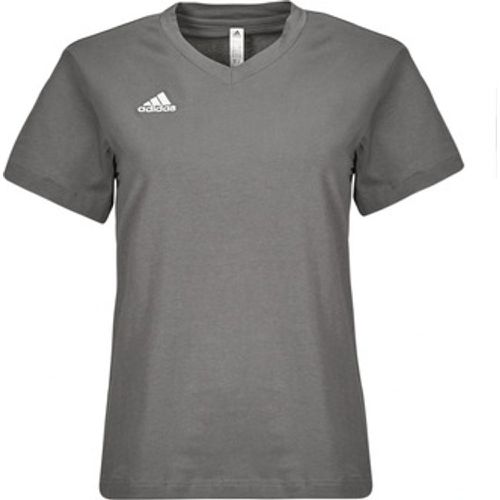 Adidas T-Shirt ENT22 TEE W - Adidas - Modalova