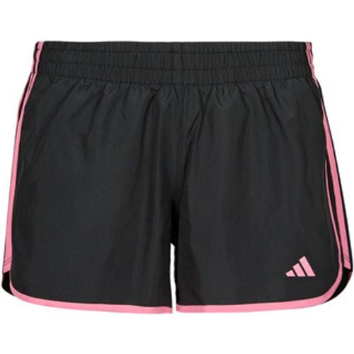 Adidas Shorts M20 SHORT - Adidas - Modalova