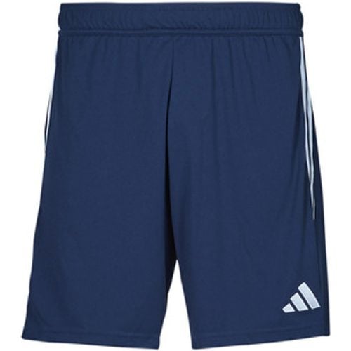 Adidas Shorts TIRO 23 SHO - Adidas - Modalova