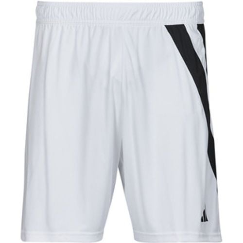 Adidas Shorts FORTORE23 SHO - Adidas - Modalova