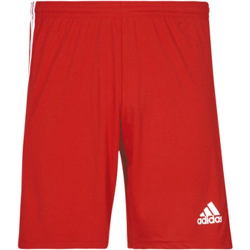 Adidas Shorts SQUAD 21 SHO - Adidas - Modalova