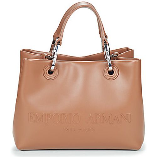 Emporio Armani Handtasche EA M - Emporio Armani - Modalova