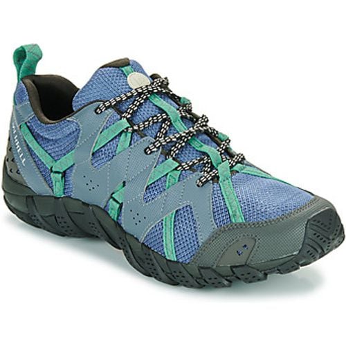 Herrenschuhe WATERPRO MAIPO 2 - Merrell - Modalova