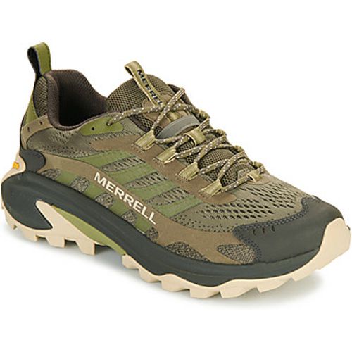 Merrell Herrenschuhe MOAB SPEED 2 - Merrell - Modalova