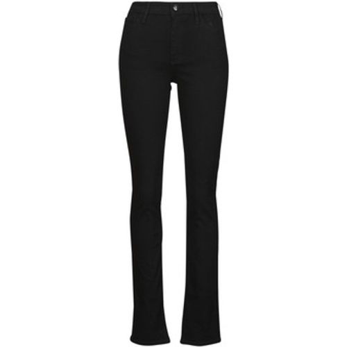 Slim Fit Jeans 8NYJ45 - Armani Exchange - Modalova