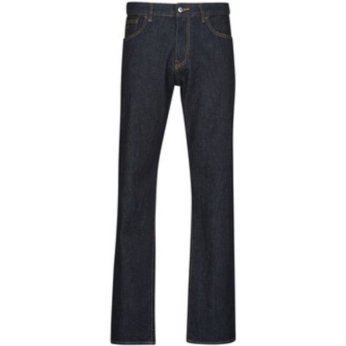 Slim Fit Jeans 8NZJ13 - Armani Exchange - Modalova