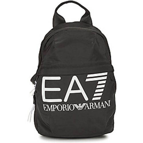 Handtaschen TRAIN U POUCH - Emporio Armani EA7 - Modalova