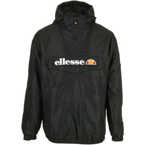 Ellesse Herrenmantel Monterini Oh - Ellesse - Modalova