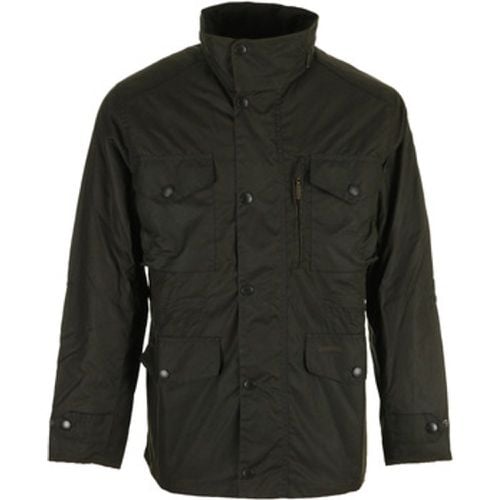 Barbour Jacken Sapper Wax Jacket - Barbour - Modalova