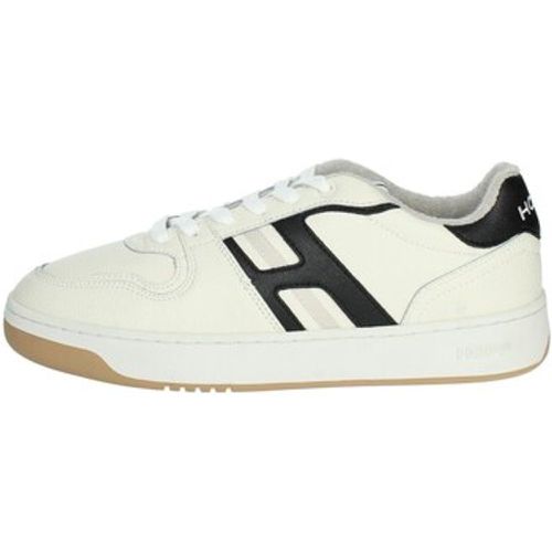 HOFF Turnschuhe GRAND CENTRAL - HOFF - Modalova