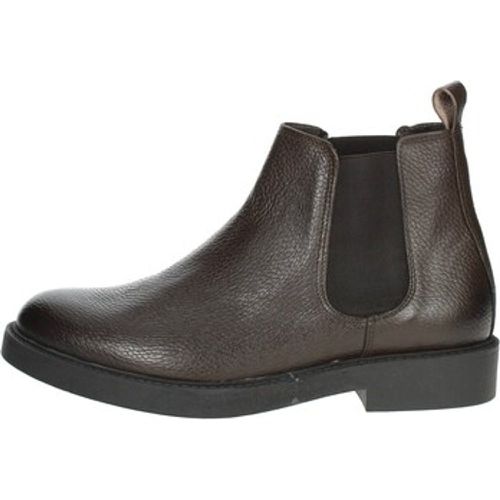 Veni Herrenstiefel EC007 - Veni - Modalova