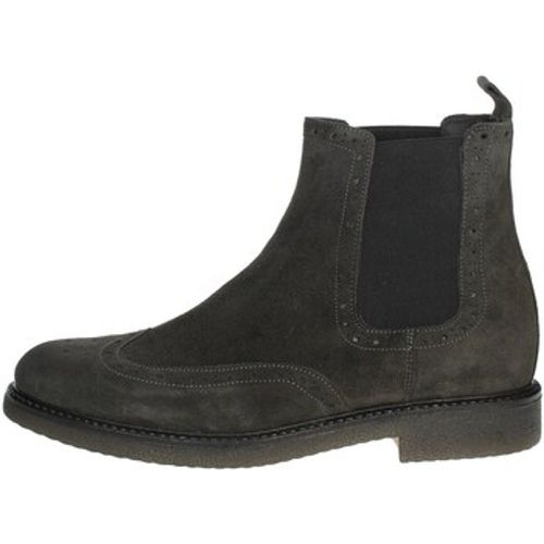 Gino Tagli Herrenstiefel 102C.IMP - Gino Tagli - Modalova