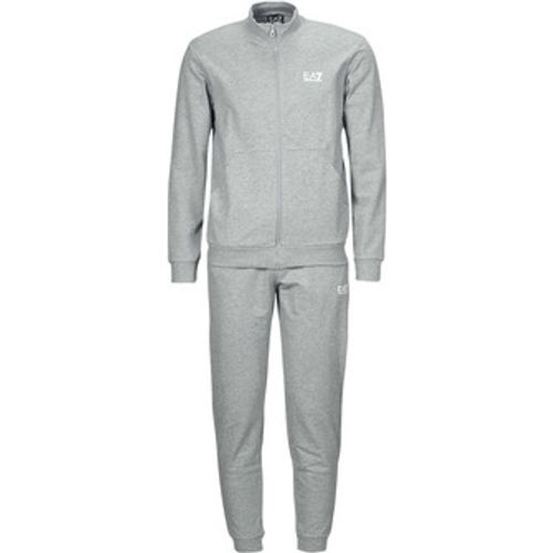 Jogginganzüge TRACKSUIT 3DPV75 - Emporio Armani EA7 - Modalova