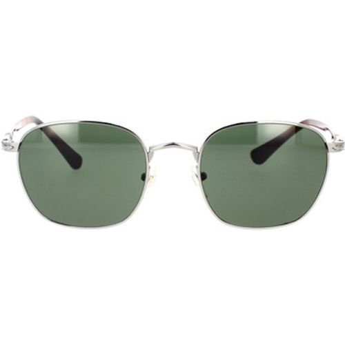 Sonnenbrillen -Sonnenbrille PO2476S 513/31 - Persol - Modalova