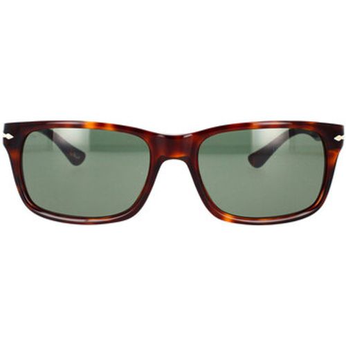 Sonnenbrillen -Sonnenbrille PO3048S 24/31 - Persol - Modalova