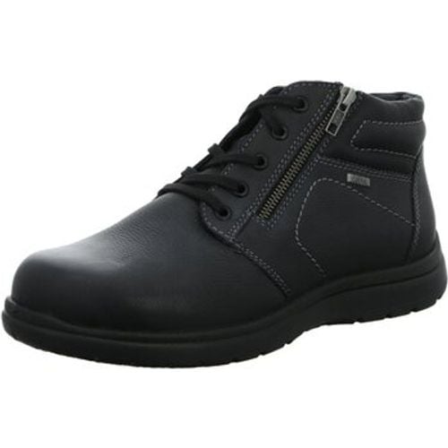 Jomos Stiefel 464902-338/000 - Jomos - Modalova