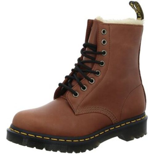 Stiefel Stiefeletten 104 27782225 - Dr. Martens - Modalova