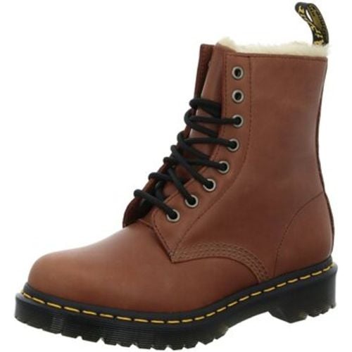 Stiefel Stiefeletten Pascal Serena 27782225 - Dr. Martens - Modalova